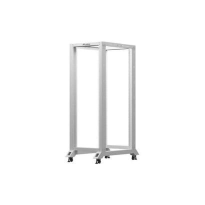 lanberg-open-rack-19-32u-600x1000-grey