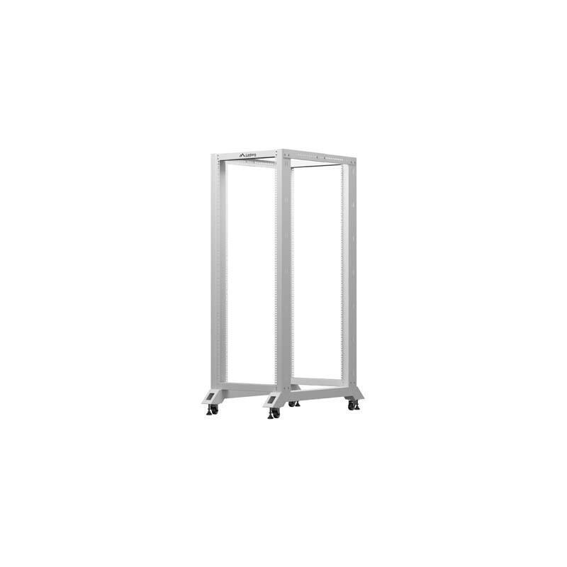 lanberg-open-rack-19-32u-600x1000-grey