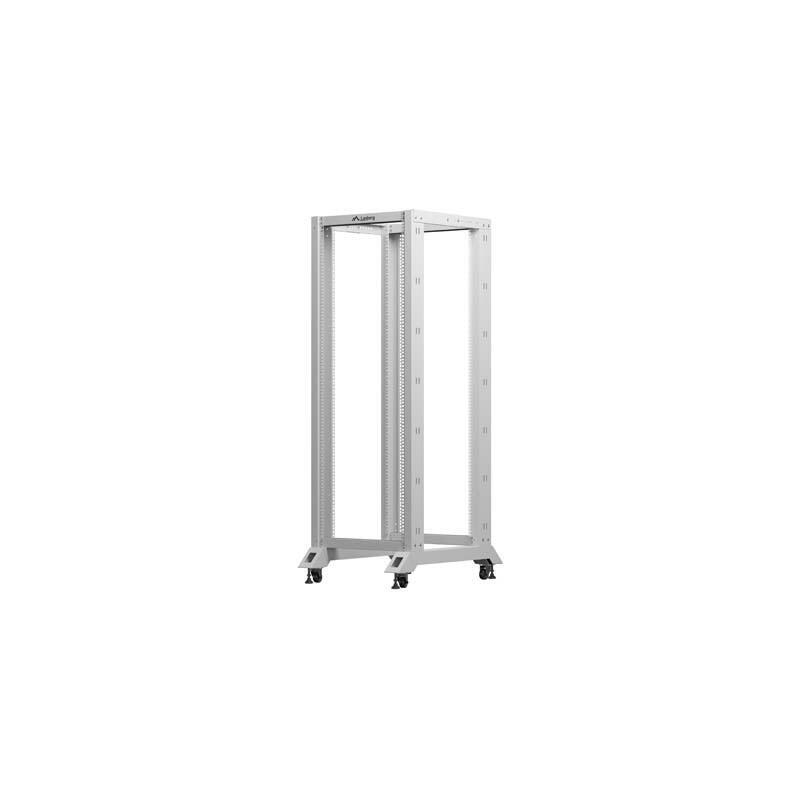 lanberg-open-rack-19-32u-600x800-grey