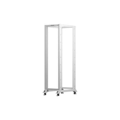 lanberg-open-rack-19-42u-600x1000-grey