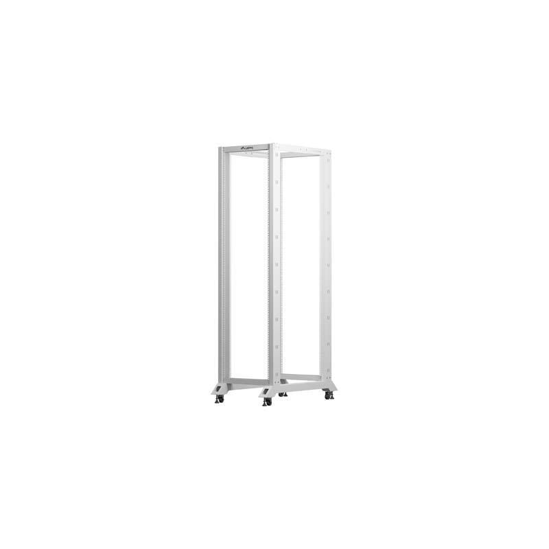 lanberg-open-rack-19-42u-600x1000-grey