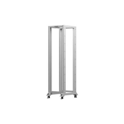 lanberg-open-rack-19-42u-600x800-grey