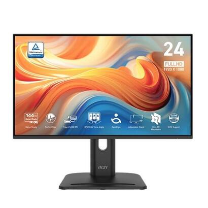 monitor-pro-mp245phg-e14-238-calaledfhdflat144hzblack