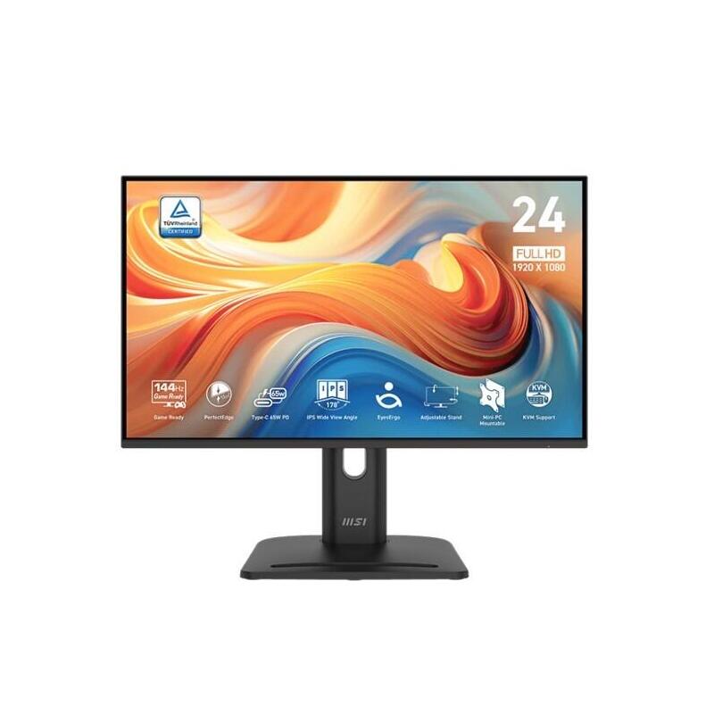 monitor-pro-mp245phg-e14-238-calaledfhdflat144hzblack