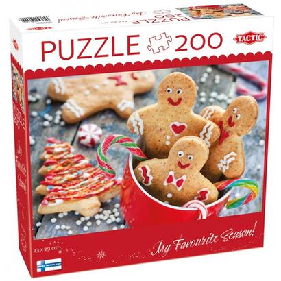 puzzle-200-elementow-piernkowe-slodziaki