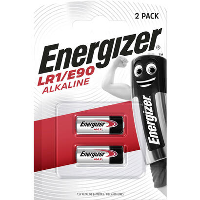 energizer-pila-alcalina-lr1-e90-mn9100-15v-blister2