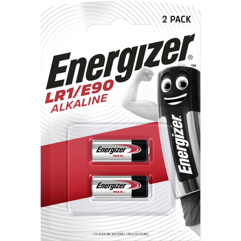energizer-pila-alcalina-lr1-e90-mn9100-15v-blister2
