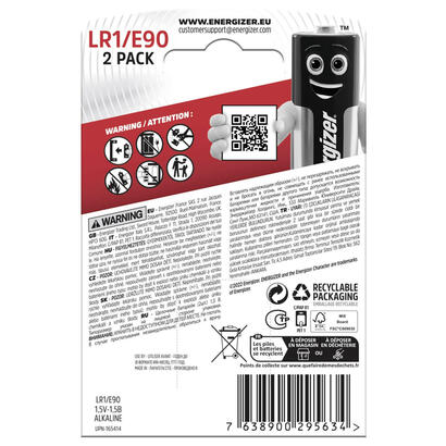 energizer-pila-alcalina-lr1-e90-mn9100-15v-blister2