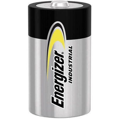 energizer-industrial-pila-alcalina-lr20-d-15v-caja12