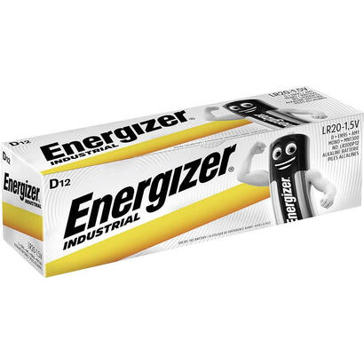 energizer-industrial-pila-alcalina-lr20-d-15v-caja12