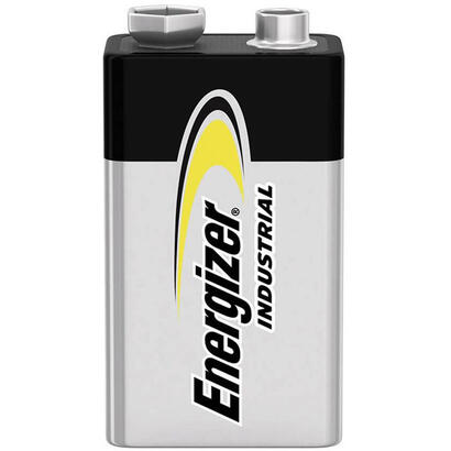 energizer-industrial-pila-alcalina-lr61-9v-15v-caja12