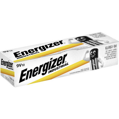 energizer-industrial-pila-alcalina-lr61-9v-15v-caja12