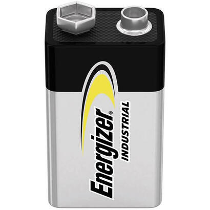 energizer-industrial-pila-alcalina-lr61-9v-15v-caja12