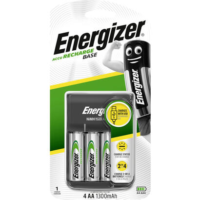 energizer-cargador-base-4xhr6-aa-1300mah