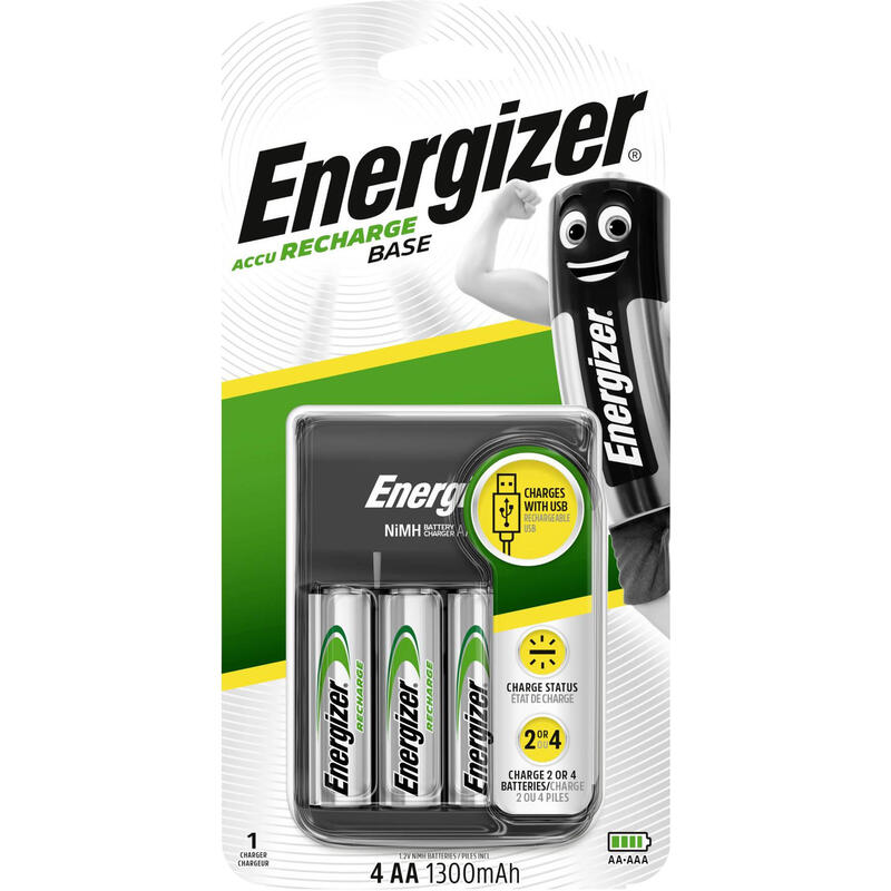 energizer-cargador-base-4xhr6-aa-1300mah