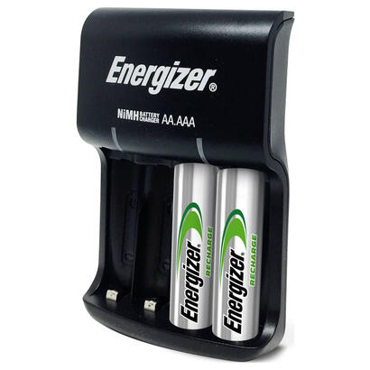 energizer-cargador-base-4xhr6-aa-1300mah