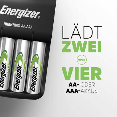 energizer-cargador-base-4xhr6-aa-1300mah