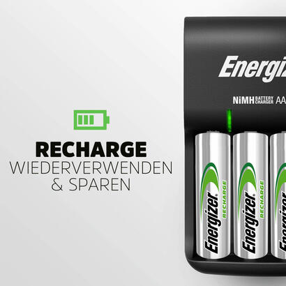 energizer-cargador-base-4xhr6-aa-1300mah
