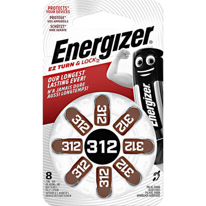 hearaid-battery-zinc-air-31