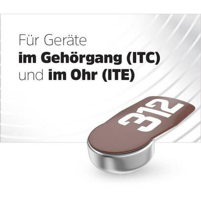 hearaid-battery-zinc-air-31