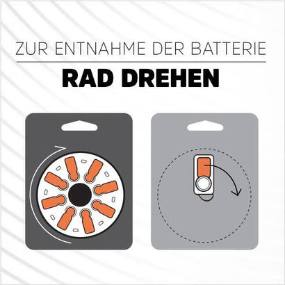 hearaid-battery-zinc-air-31-8-pak