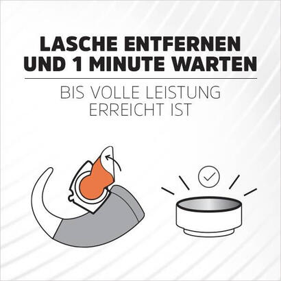 hearaid-battery-zinc-air-31