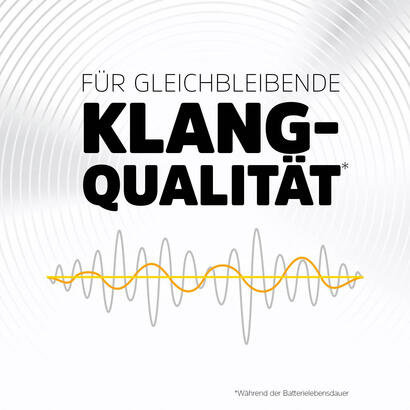 hearaid-battery-zinc-air-31-8-pak