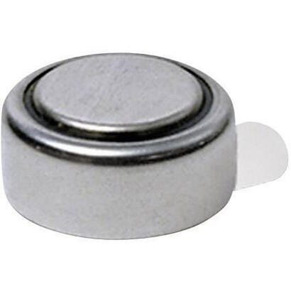 hearaid-battery-zinc-air-31