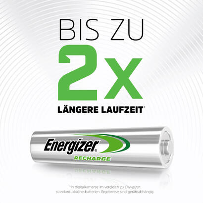 energizer-universal-pilas-recargables-500mah-aaa-4-unidades