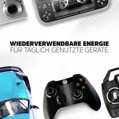 energizer-universal-pilas-recargables-500mah-aaa-4-unidades