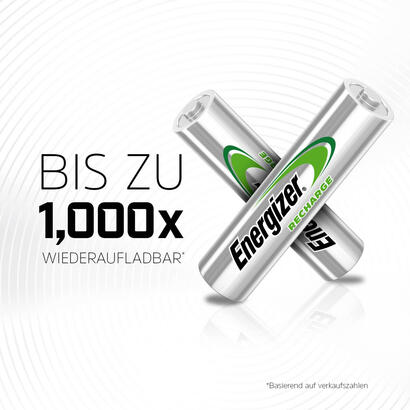 energizer-universal-pilas-recargables-500mah-aaa-4-unidades