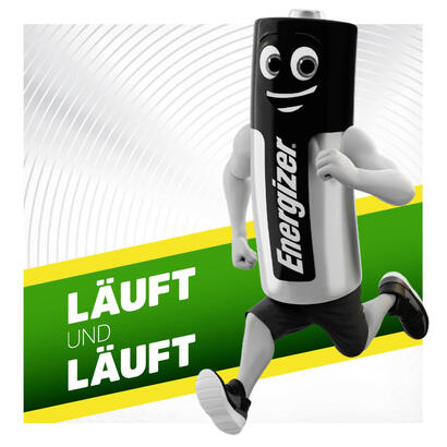 energizer-universal-pilas-recargables-500mah-aaa-4-unidades
