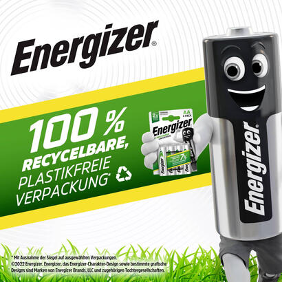energizer-universal-pilas-recargables-500mah-aaa-4-unidades