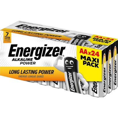 pilas-alkalinas-power-tipo-lr6-aa-energizer-pack-24-e300456401
