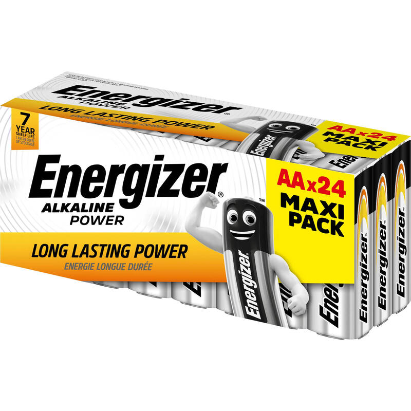 pilas-alkalinas-power-tipo-lr6-aa-energizer-pack-24-e300456401