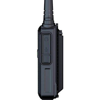 albrecht-4er-kofferset-tectalk-worker-3-pmr446