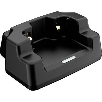 albrecht-4er-kofferset-tectalk-worker-3-pmr446