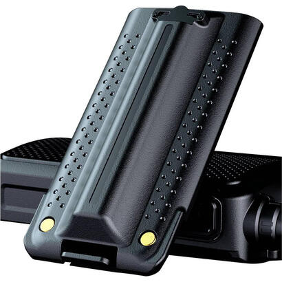 albrecht-4er-kofferset-tectalk-worker-3-pmr446