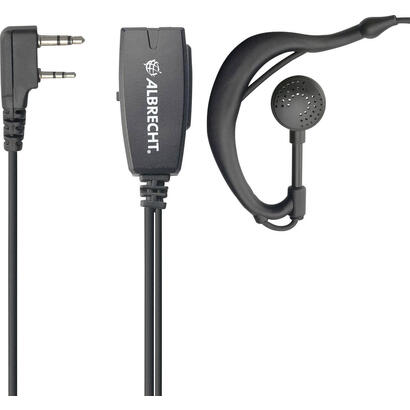 albrecht-tectalk-worker-3-case-4-pack