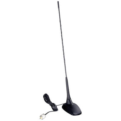 albrecht-cbm-516-mobile-antenna