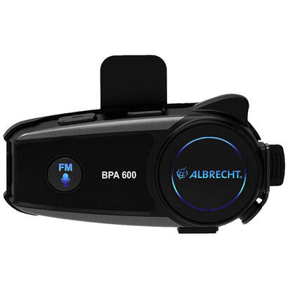 adaptador-bluetooth-para-motocicleta-albrecht-bpa-600