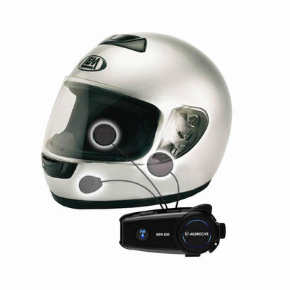 adaptador-bluetooth-para-motocicleta-albrecht-bpa-600