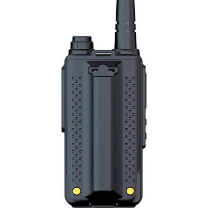 albrecht-tectalk-worker-3-case-2-pack