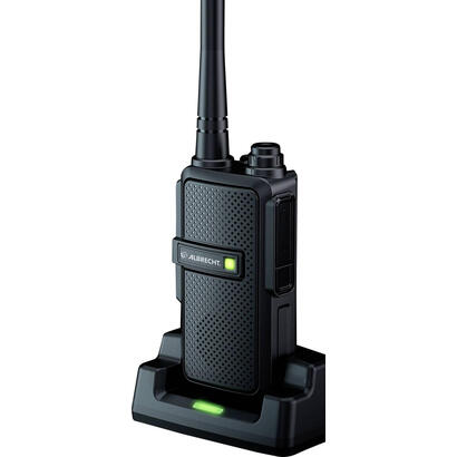 albrecht-2er-kofferset-tectalk-worker-3-pmr446