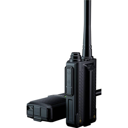 albrecht-2er-kofferset-tectalk-worker-3-pmr446