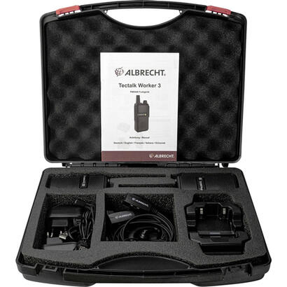 albrecht-tectalk-worker-3-case-2-pack