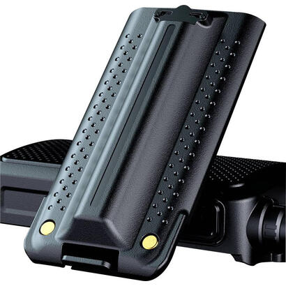 albrecht-2er-kofferset-tectalk-worker-3-pmr446