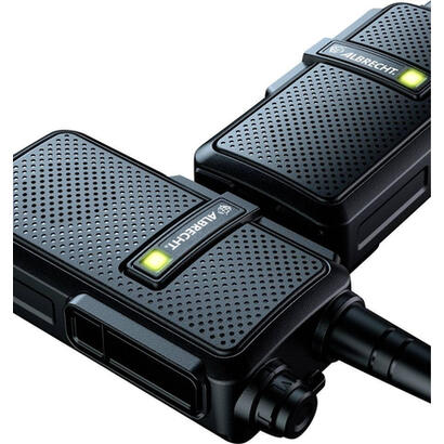 albrecht-tectalk-worker-3-einzelgerat-pmr446