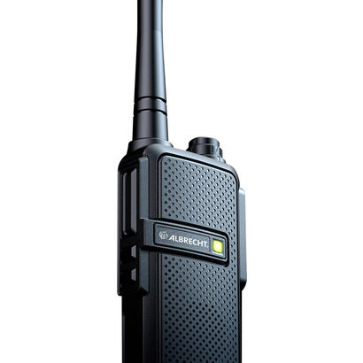 albrecht-tectalk-worker-3-einzelgerat-pmr446