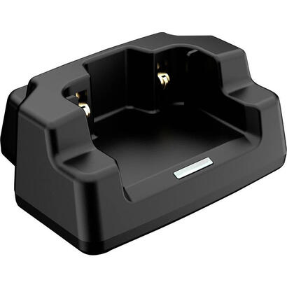 albrecht-tectalk-worker-3-einzelgerat-pmr446